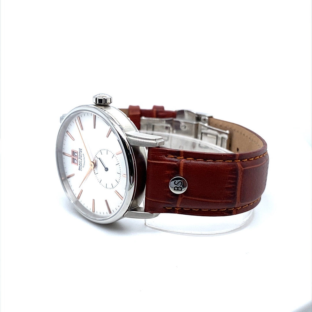 Bruno Söhnle Atrium – Bild 12