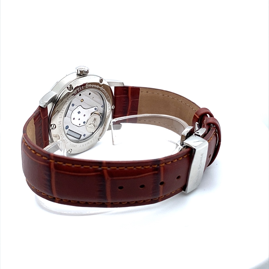 Bruno Söhnle Atrium – Bild 13