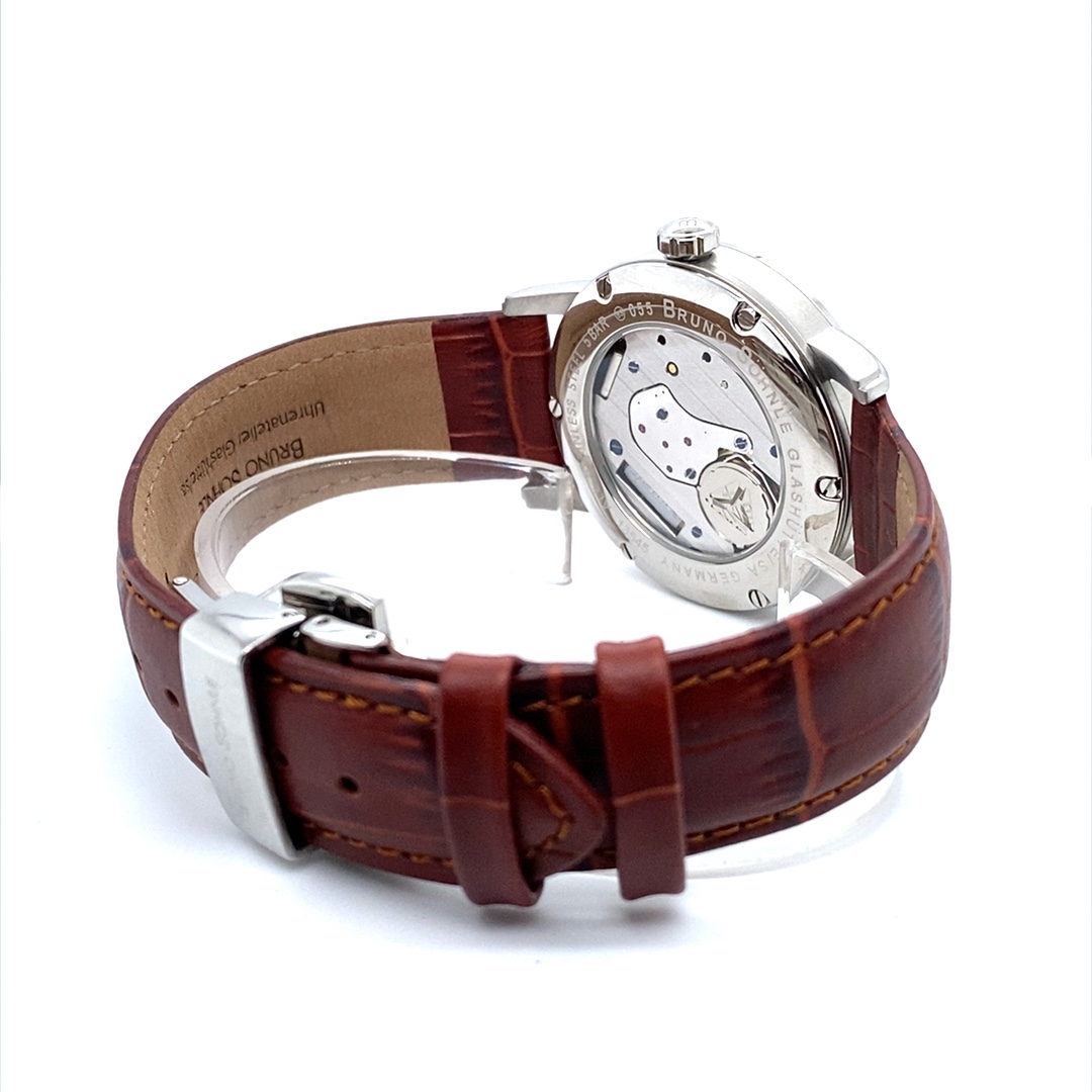 Bruno Söhnle Atrium – Bild 14