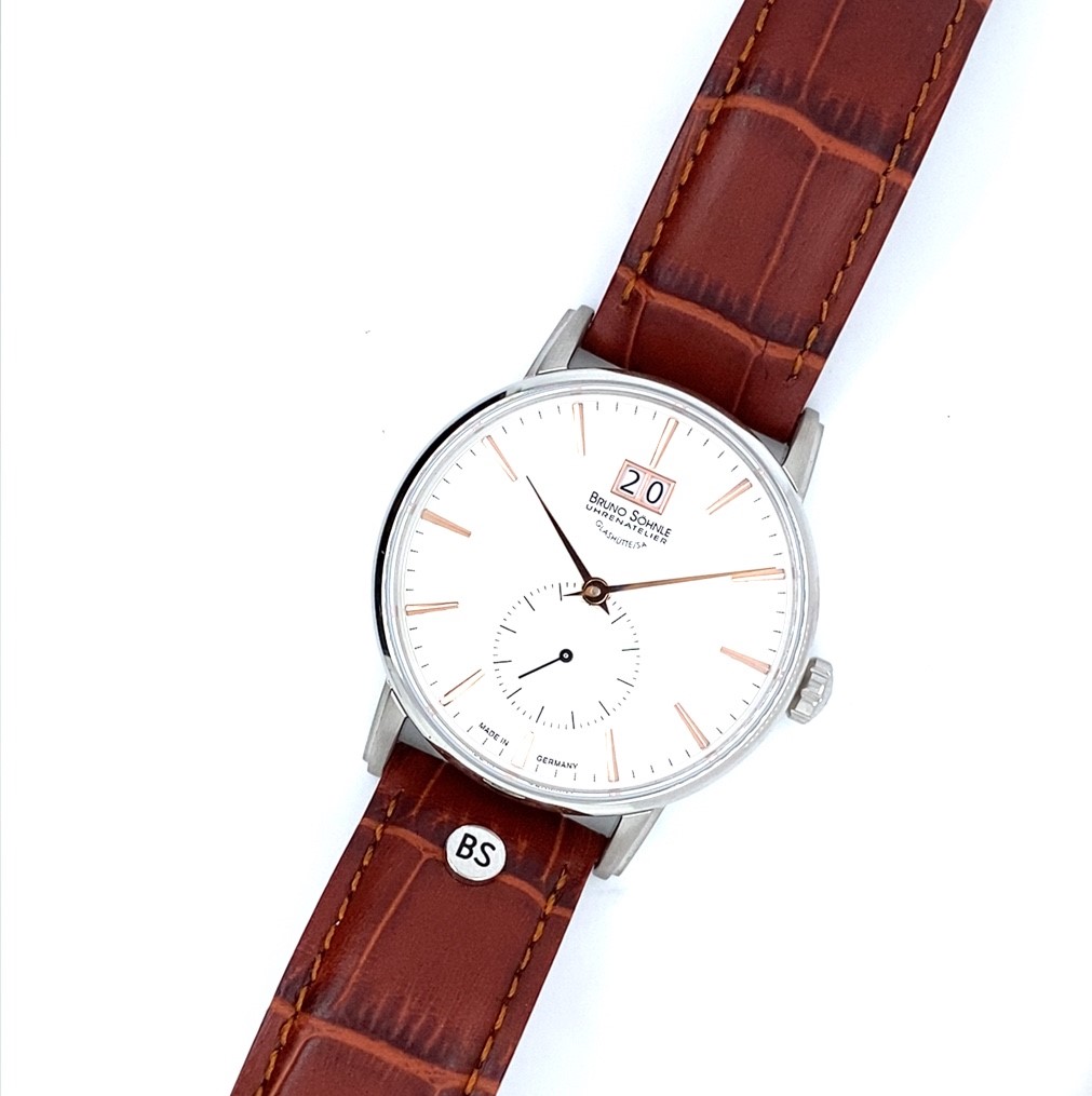 Bruno Söhnle Atrium – Bild 4