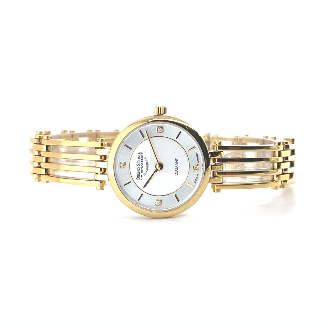 Bruno Söhnle LATINA II – Bild 2