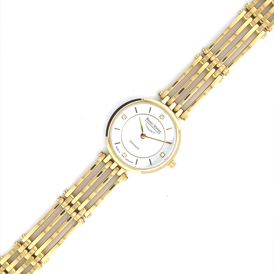 Bruno Söhnle LATINA II – Bild 5