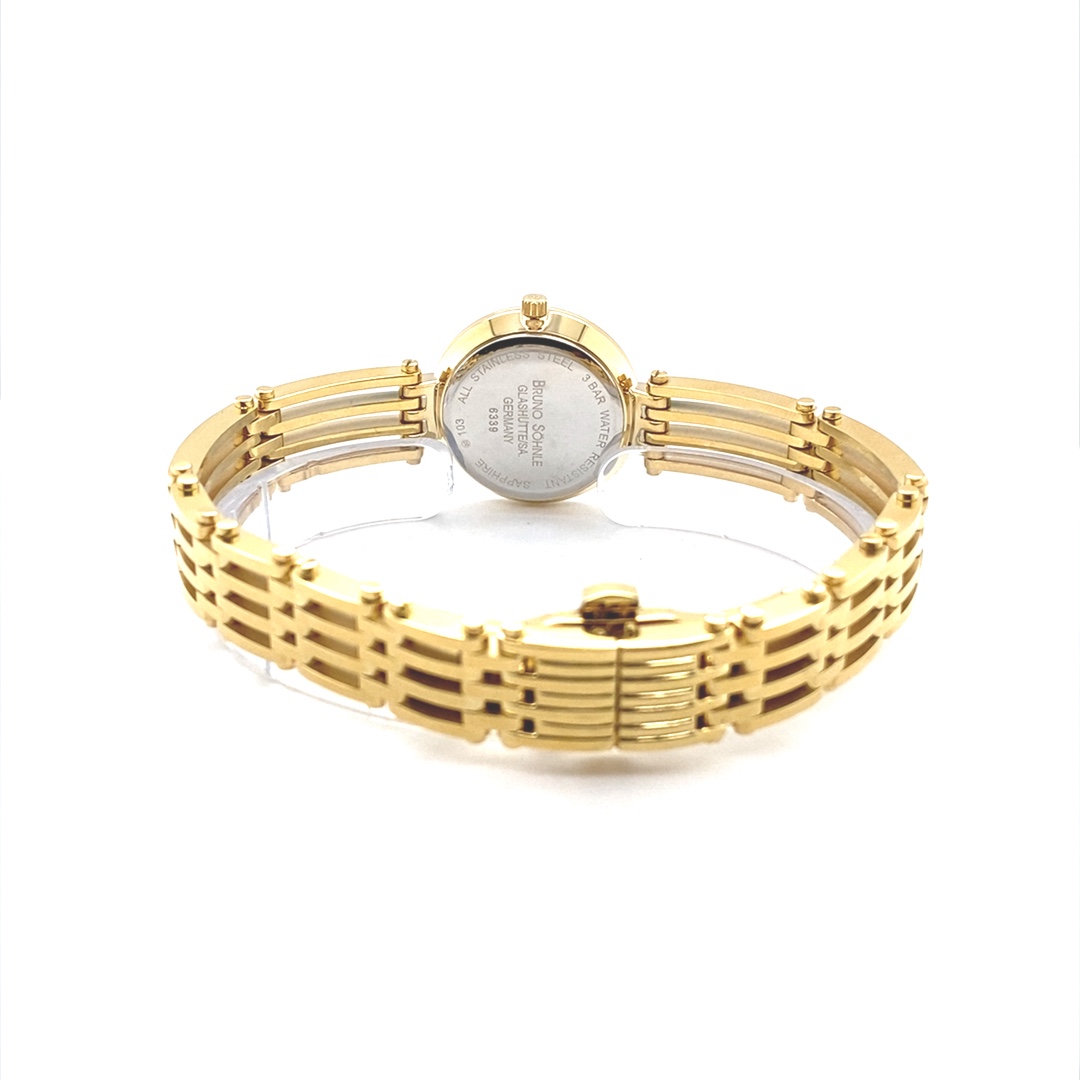 Bruno Söhnle LATINA II – Bild 6