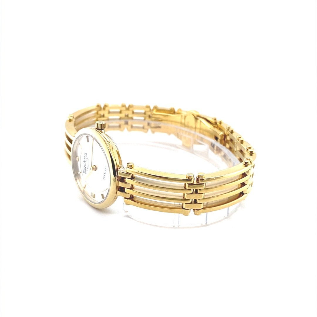 Bruno Söhnle LATINA II – Bild 7