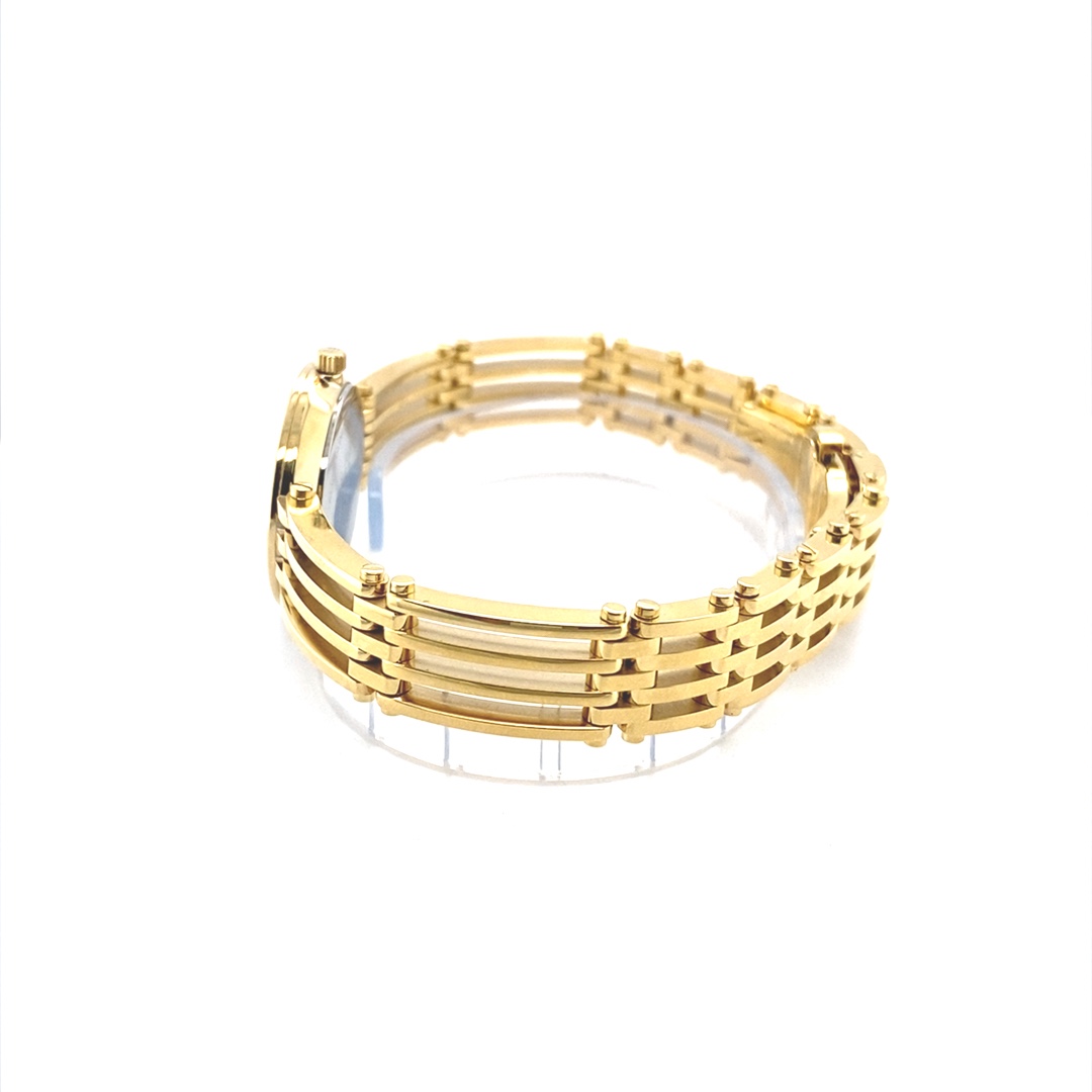 Bruno Söhnle LATINA II – Bild 8