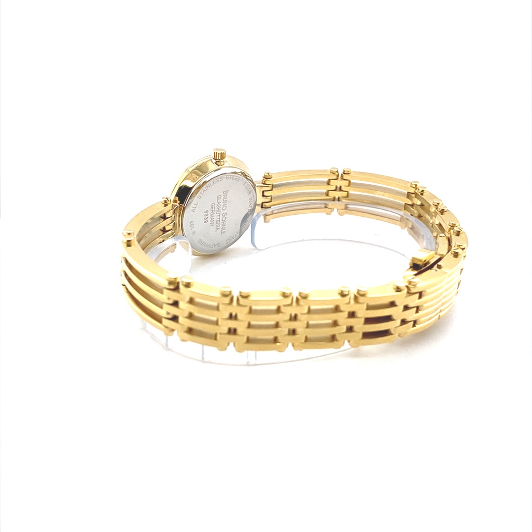 Bruno Söhnle LATINA II – Bild 9