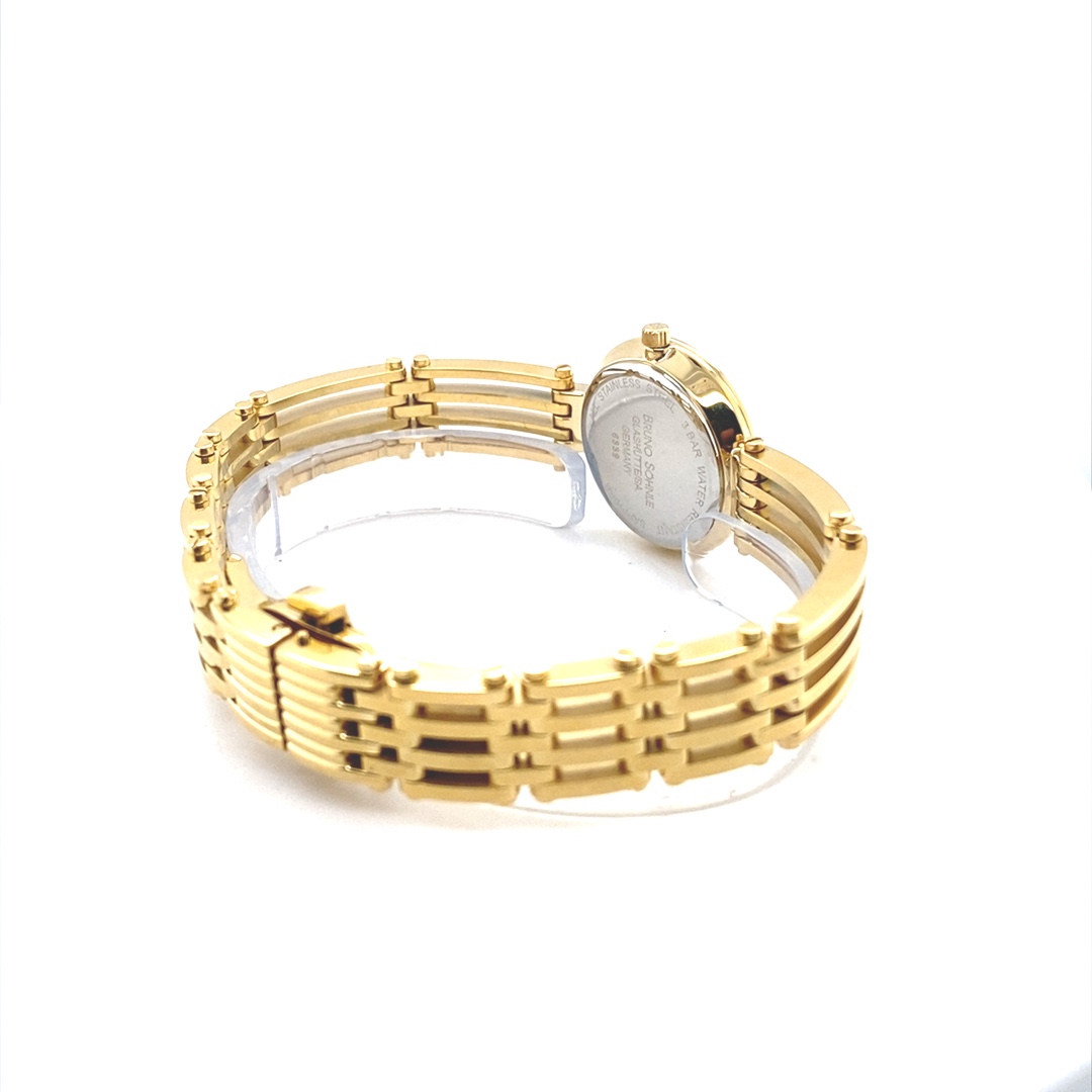 Bruno Söhnle LATINA II – Bild 10