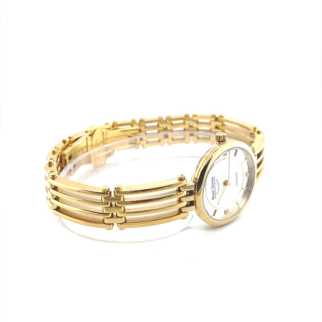 Bruno Söhnle LATINA II – Bild 12