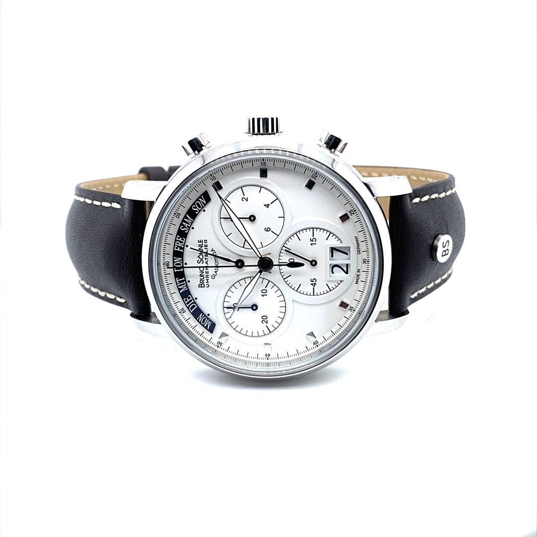 Bruno Söhnle Marcato – Bild 8