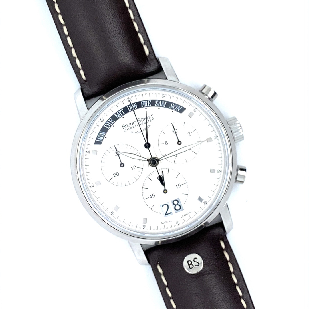 Bruno Söhnle Marcato – Bild 6