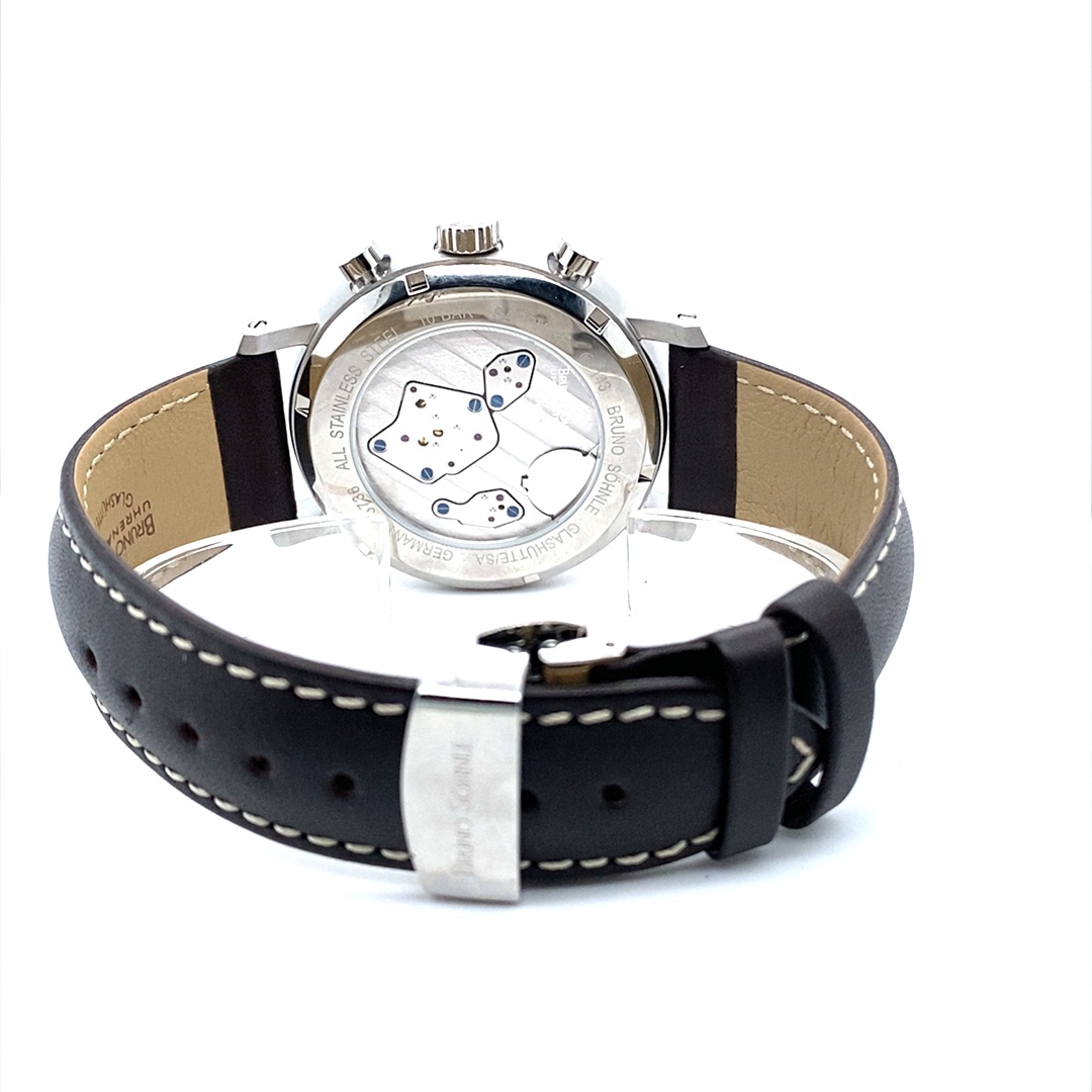 Bruno Söhnle Marcato – Bild 9