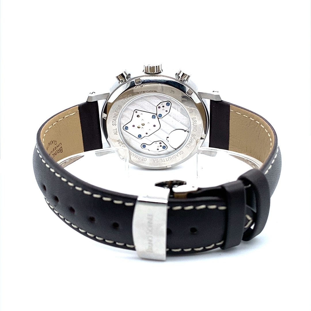 Bruno Söhnle Marcato – Bild 10