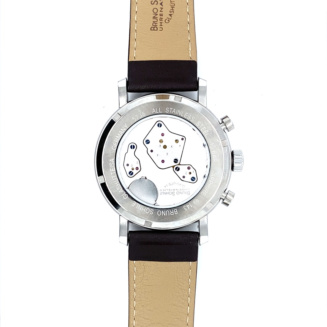 Bruno Söhnle Marcato – Bild 16