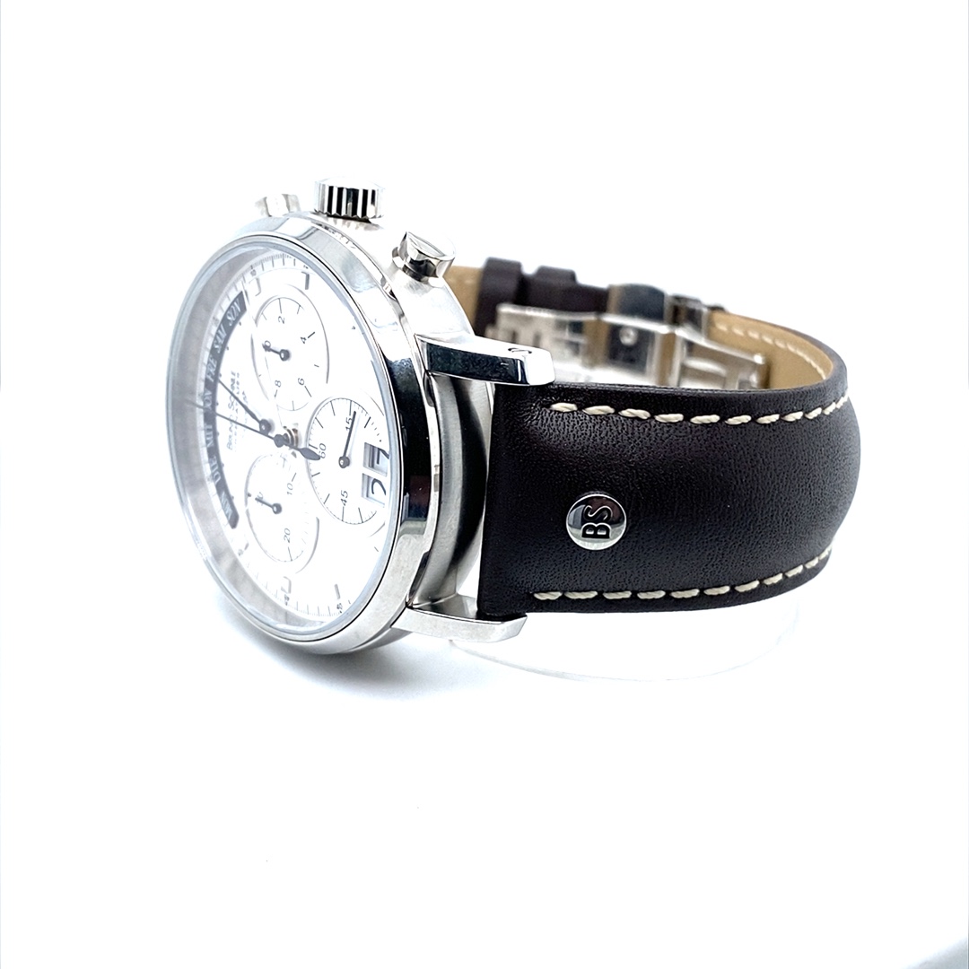 Bruno Söhnle Marcato – Bild 11