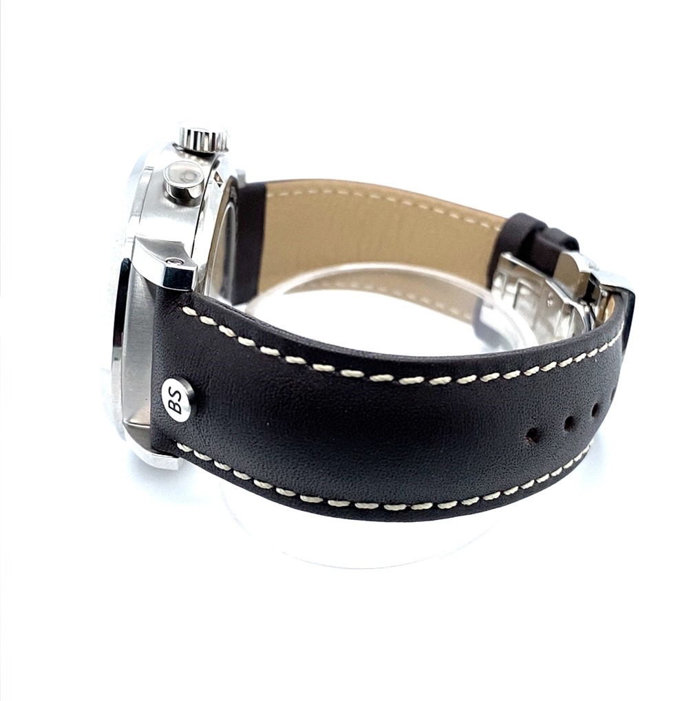 Bruno Söhnle Marcato – Bild 7