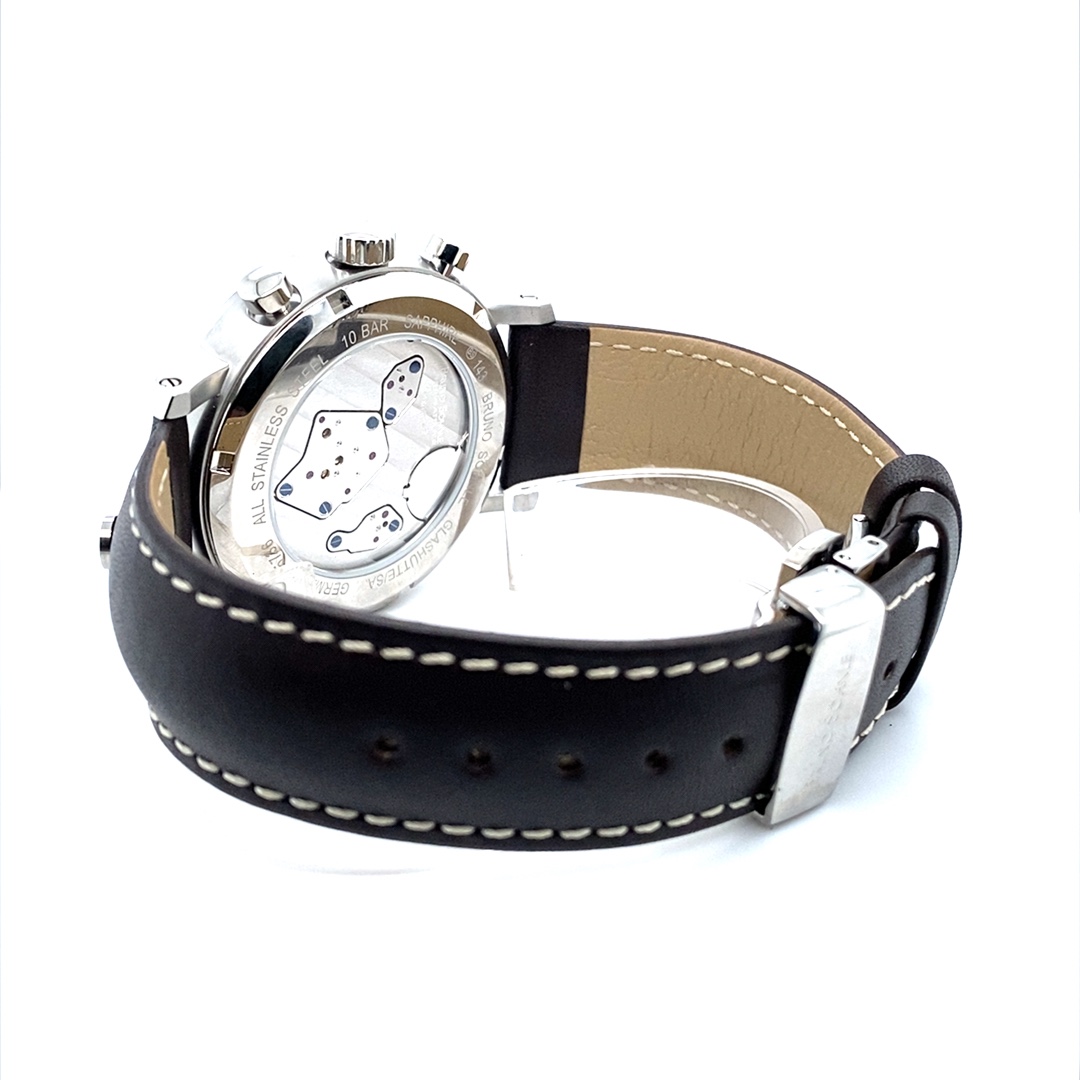 Bruno Söhnle Marcato – Bild 12