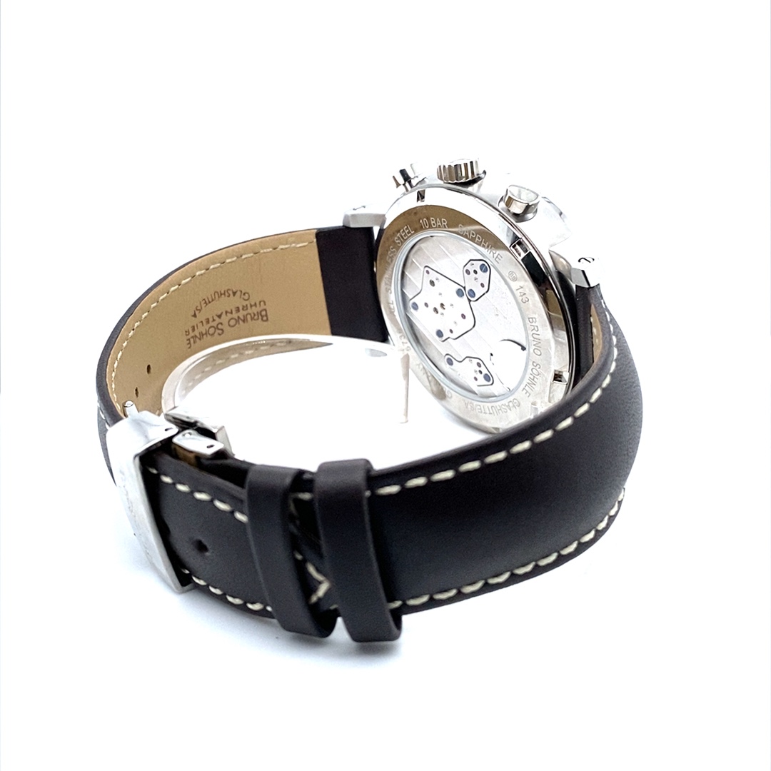 Bruno Söhnle Marcato – Bild 13