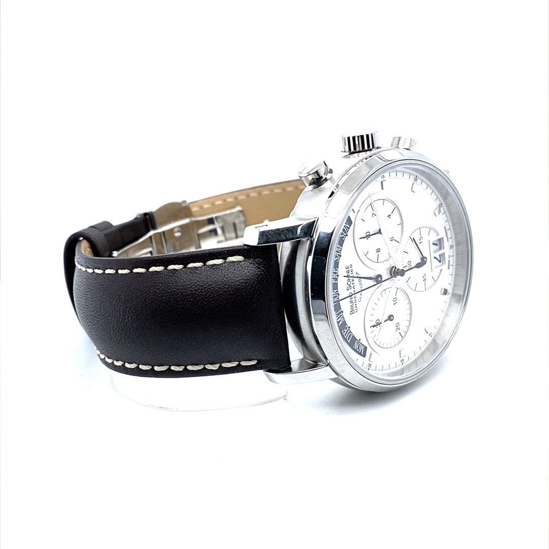 Bruno Söhnle Marcato – Bild 15