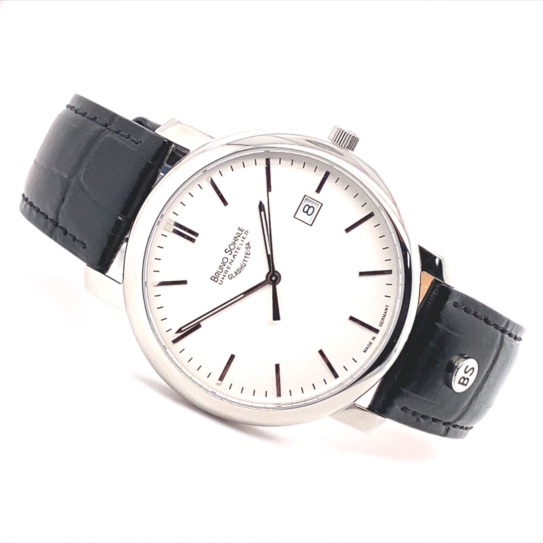 Bruno Söhnle Memento II – Bild 13