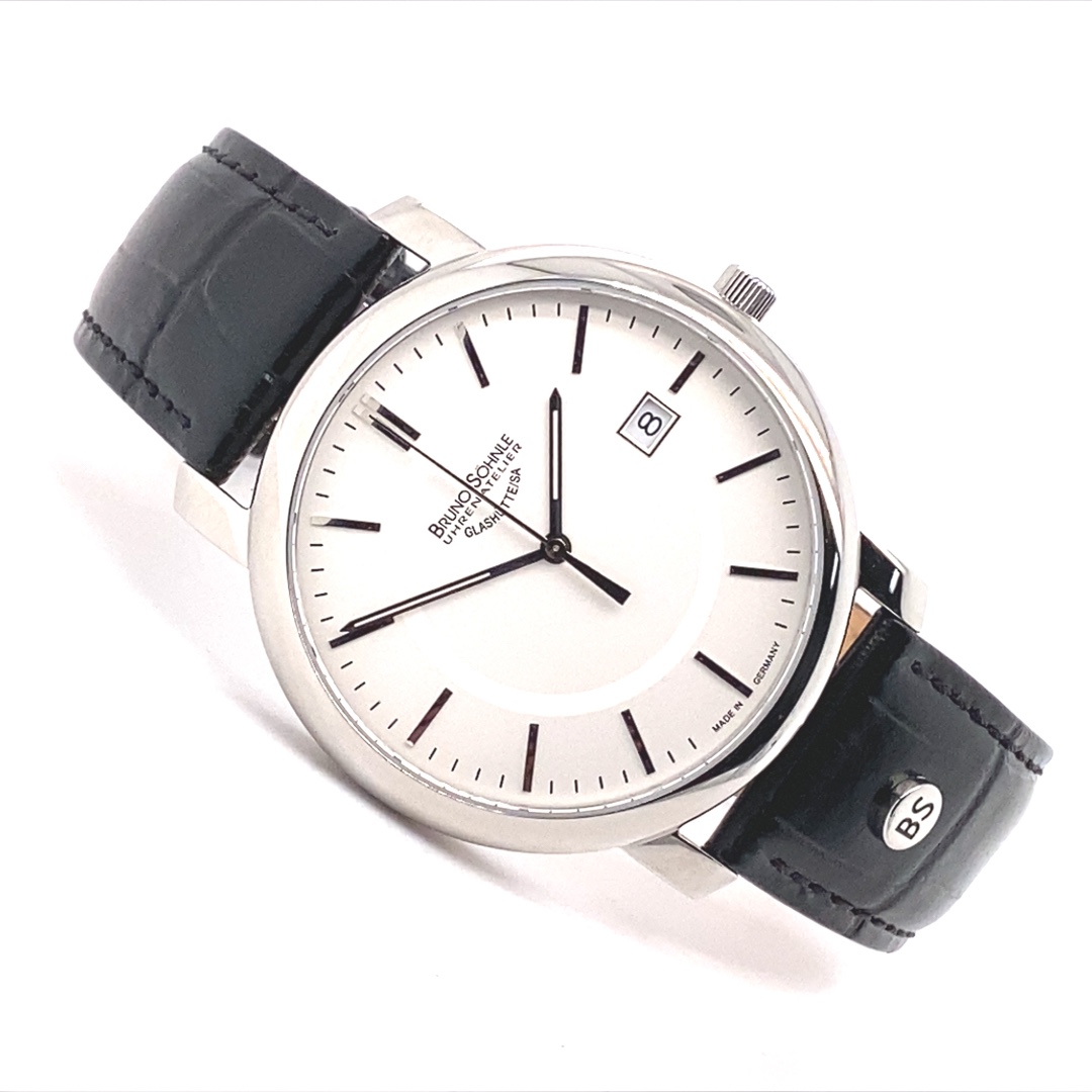 Bruno Söhnle Memento II