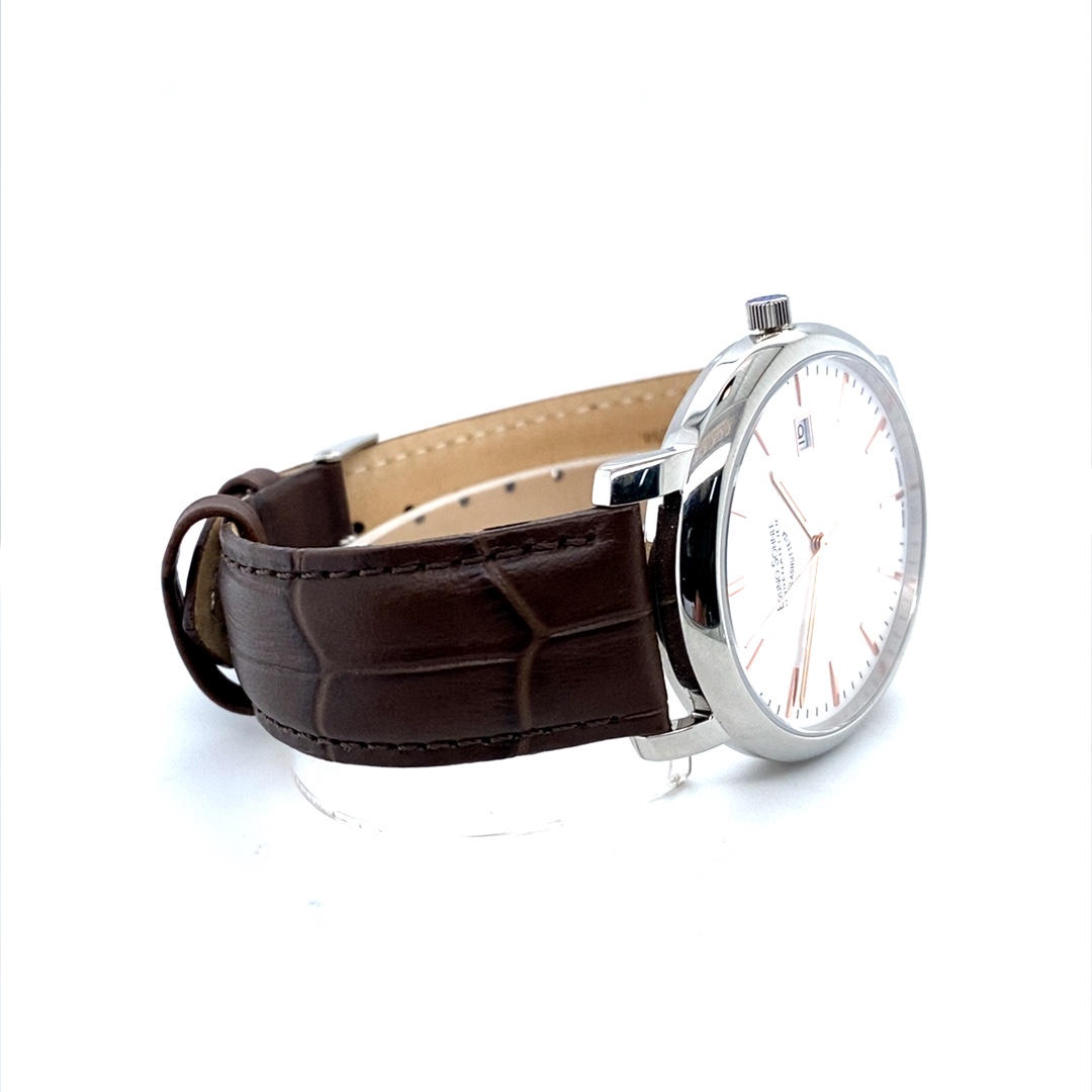 Bruno Söhnle Momento II Braun – Bild 16