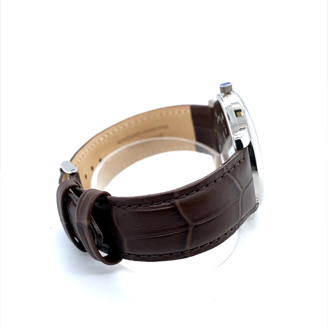 Bruno Söhnle Momento II Braun – Bild 17