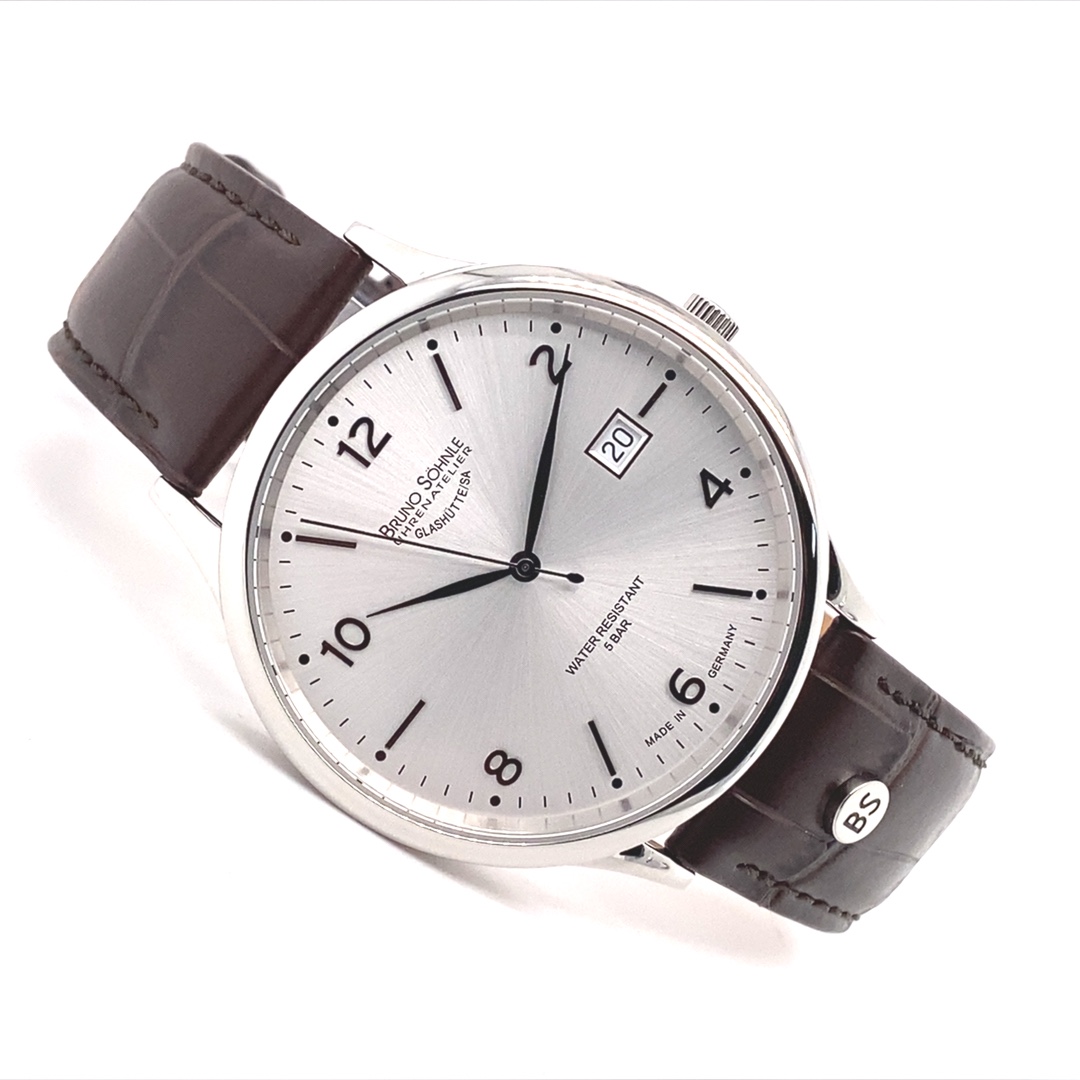 Bruno Söhnle Momento III