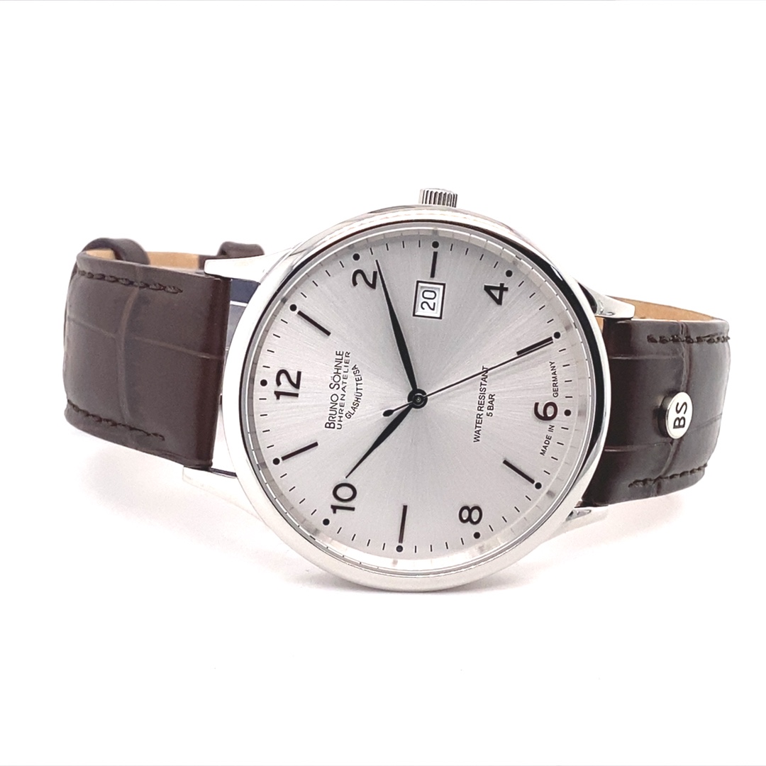 Bruno Söhnle Momento III – Bild 3