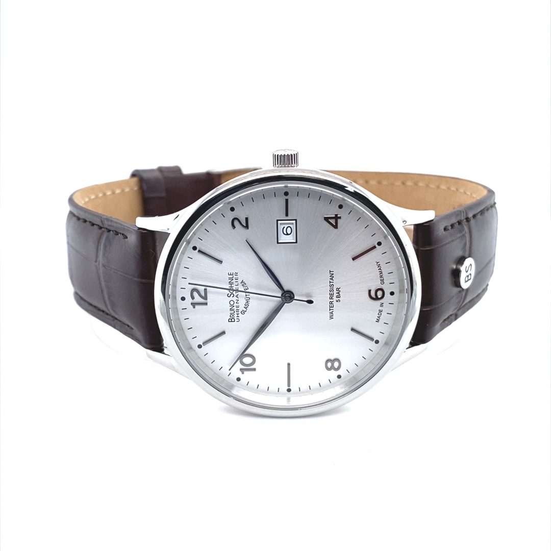 Bruno Söhnle Momento III – Bild 4