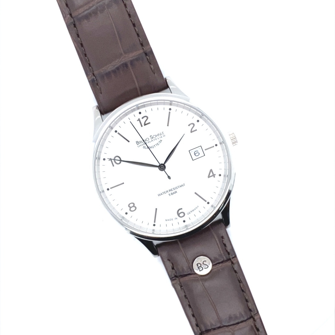 Bruno Söhnle Momento III – Bild 5