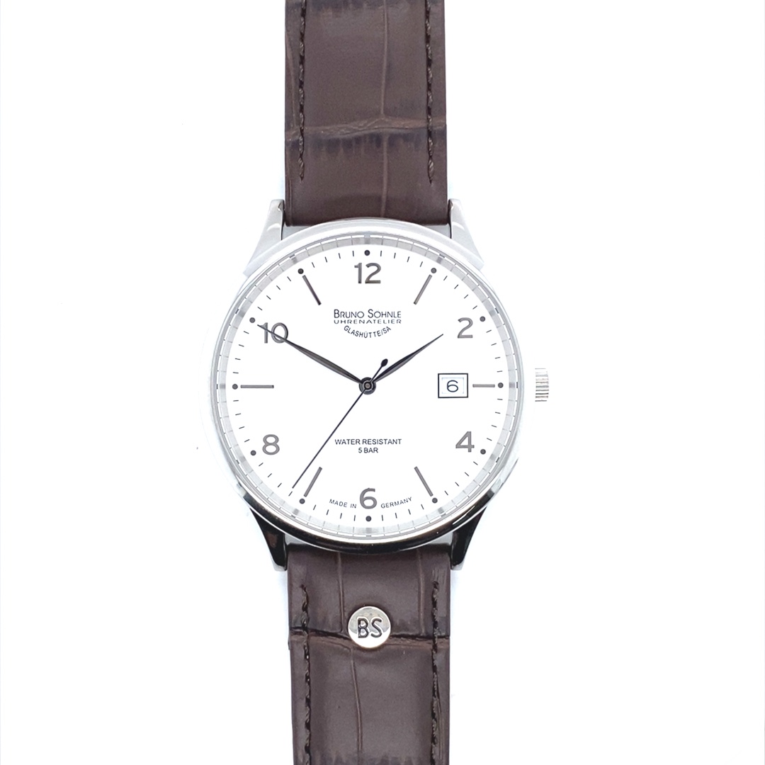 Bruno Söhnle Momento III – Bild 6