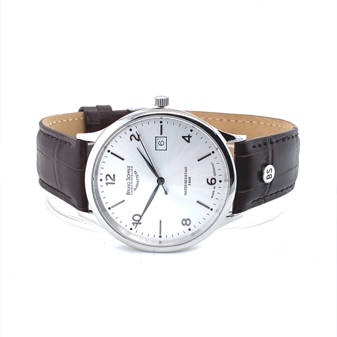 Bruno Söhnle Momento III – Bild 9