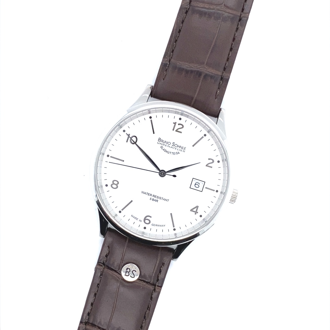 Bruno Söhnle Momento III – Bild 7