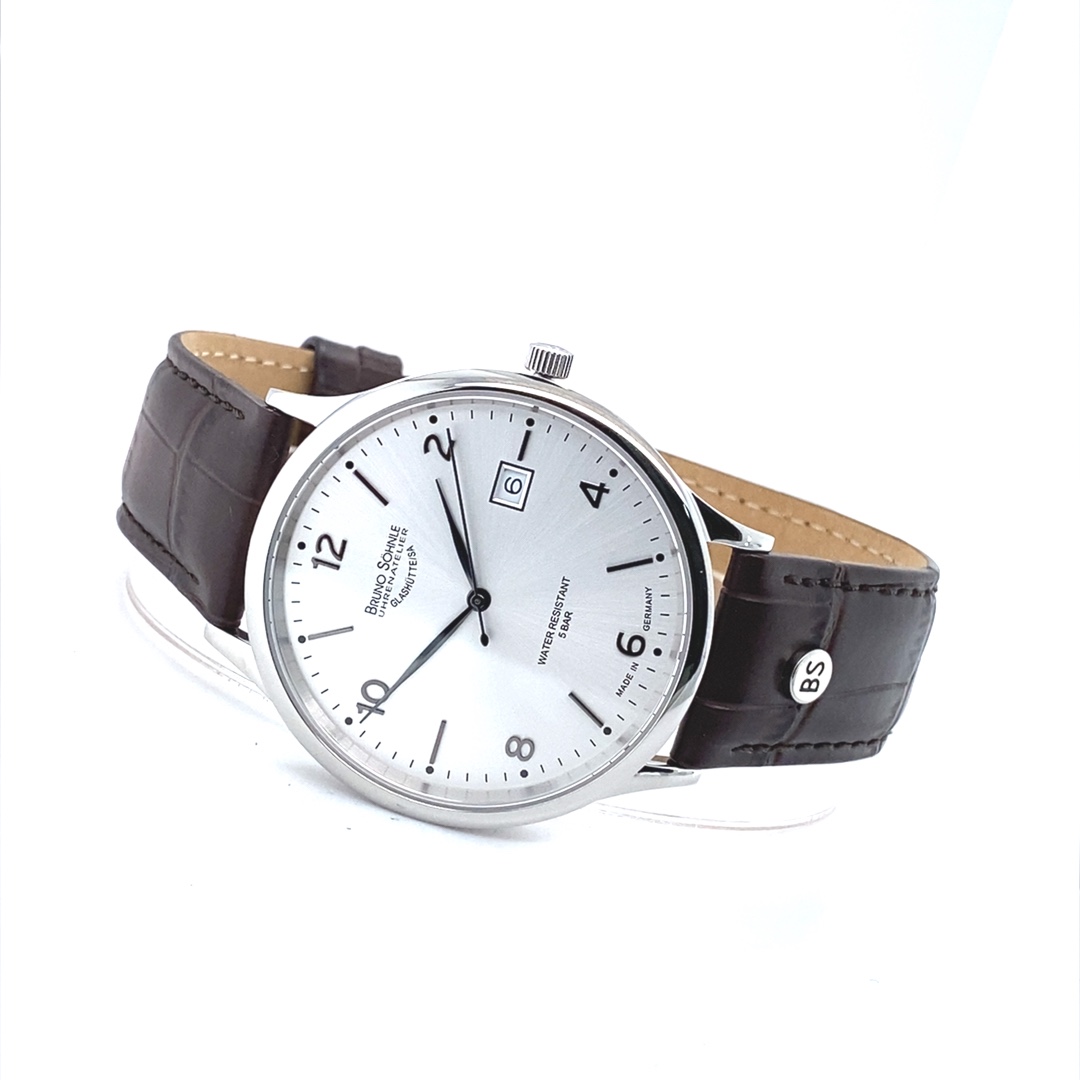 Bruno Söhnle Momento III – Bild 8