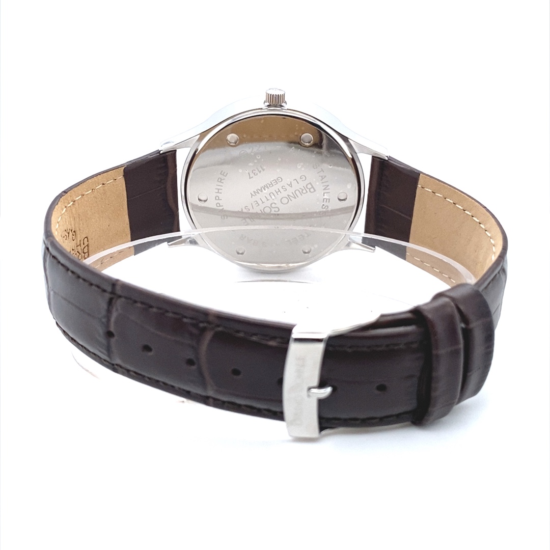 Bruno Söhnle Momento III – Bild 10