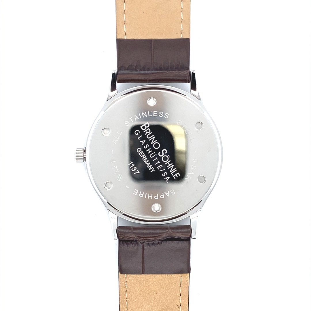 Bruno Söhnle Momento III – Bild 19