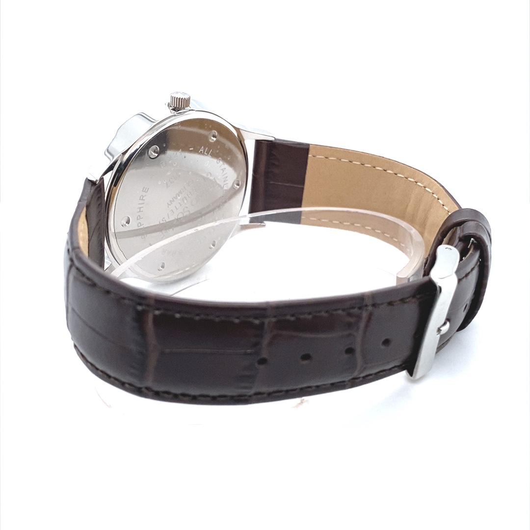 Bruno Söhnle Momento III – Bild 11