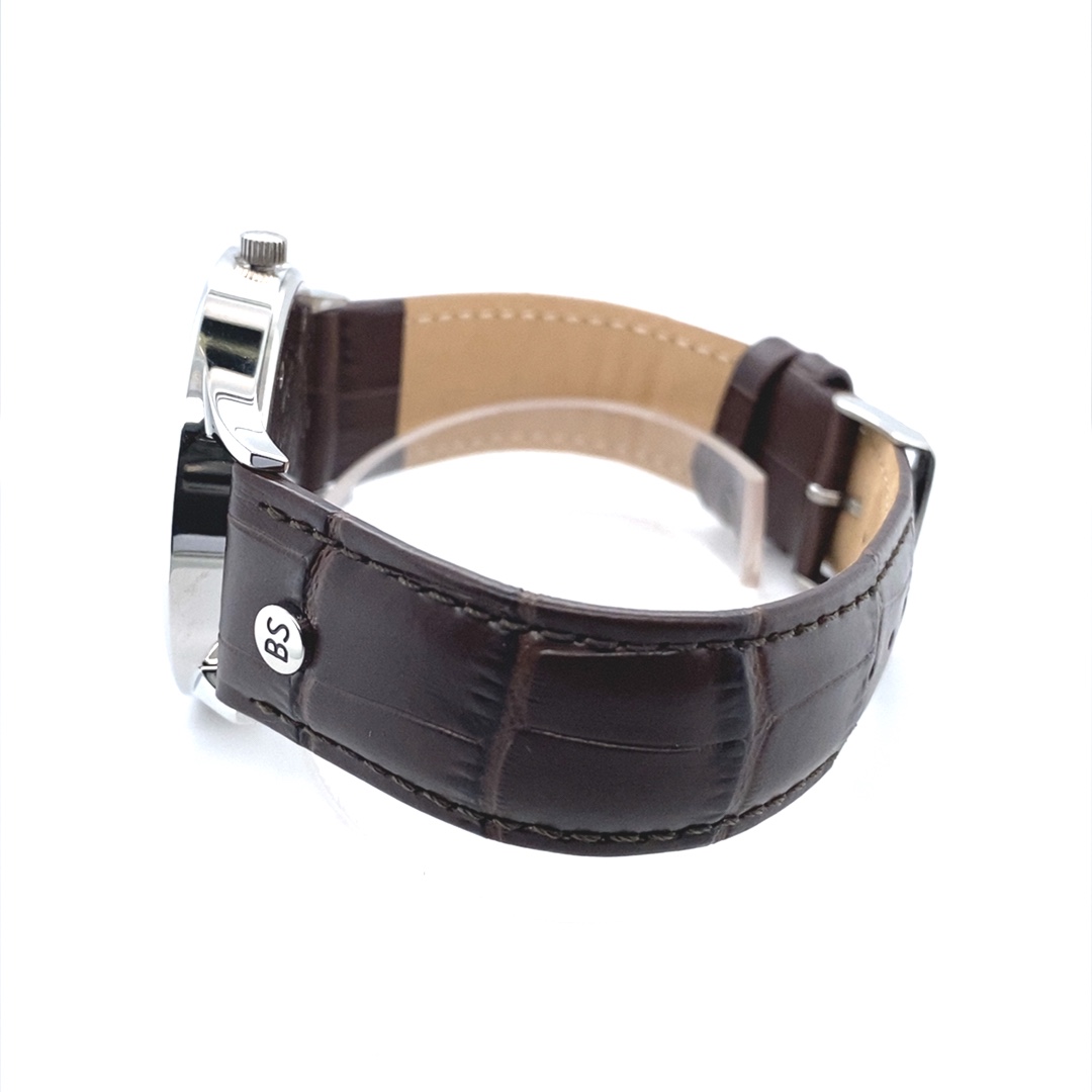 Bruno Söhnle Momento III – Bild 12