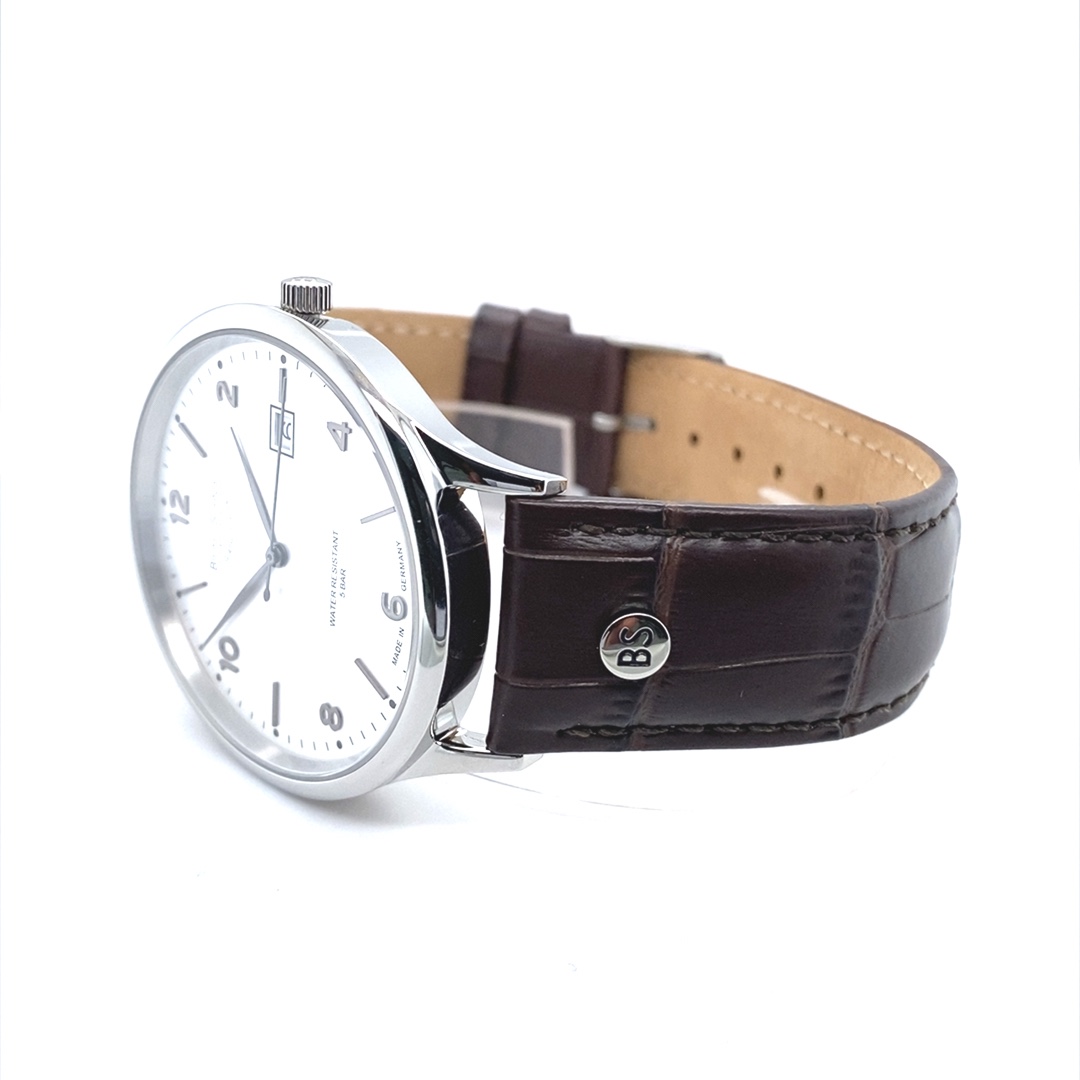 Bruno Söhnle Momento III – Bild 13