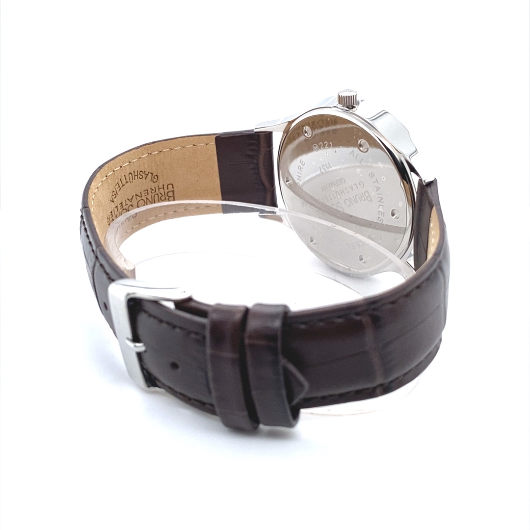 Bruno Söhnle Momento III – Bild 15