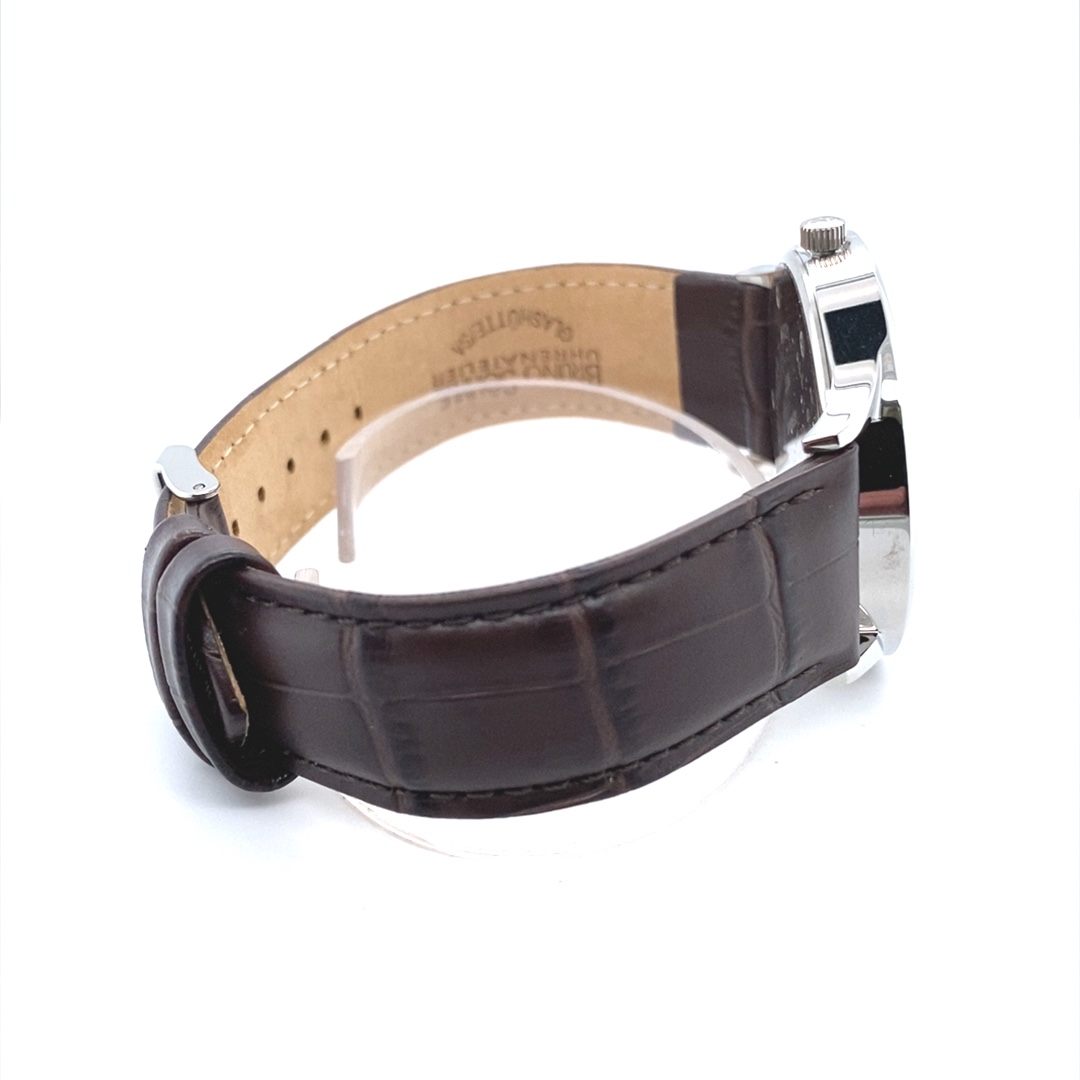 Bruno Söhnle Momento III – Bild 16