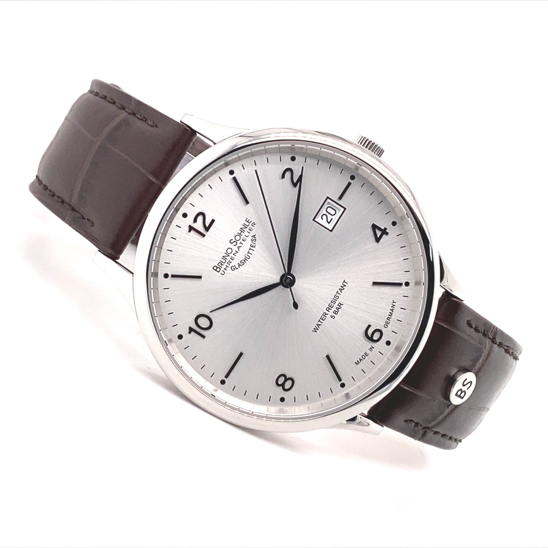 Bruno Söhnle Momento III – Bild 2