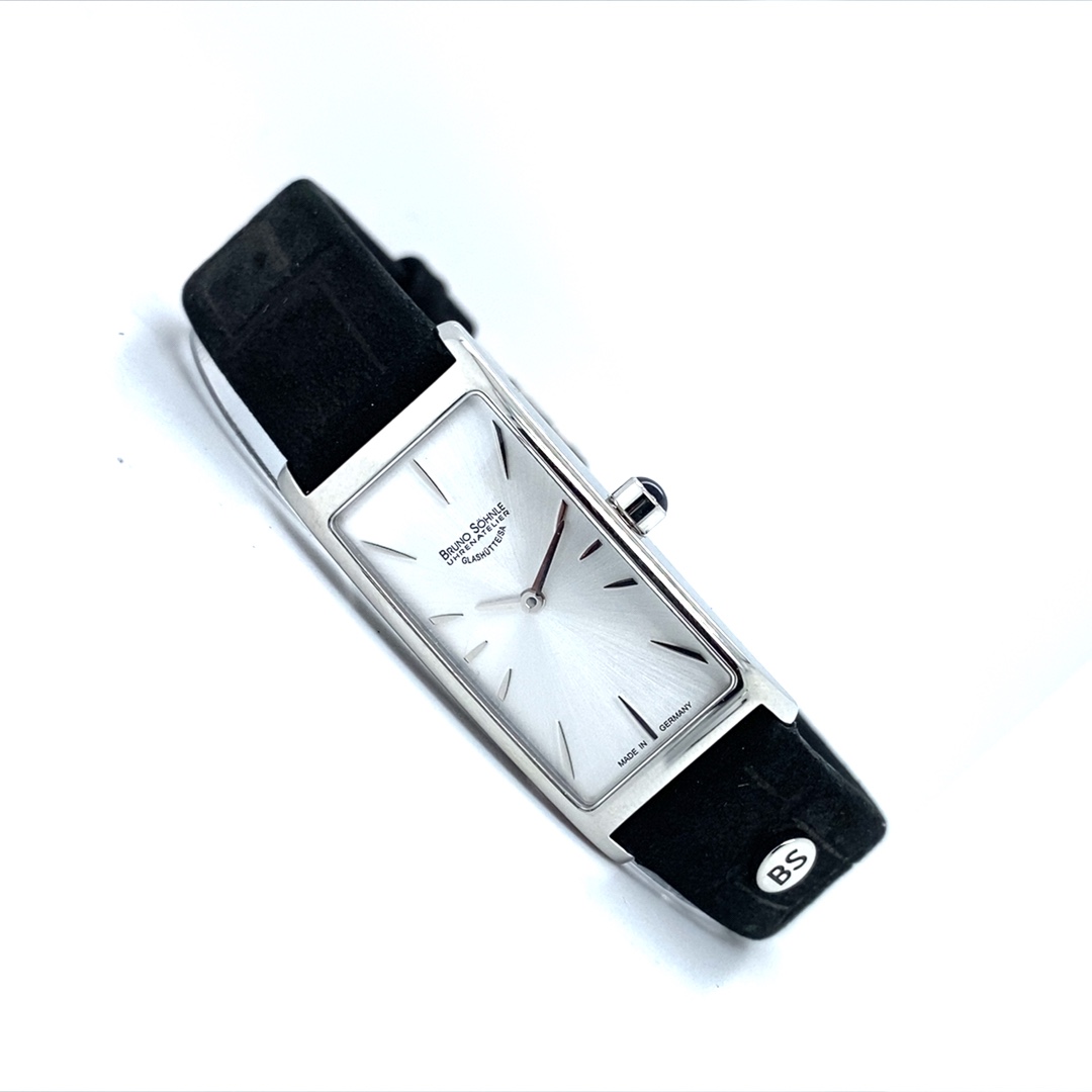 Bruno Söhnle Glashütte Nuvola III