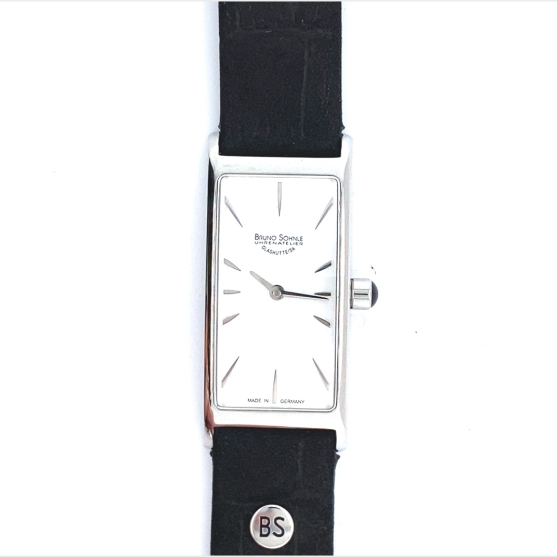 Bruno Söhnle Glashütte Nuvola III – Bild 10