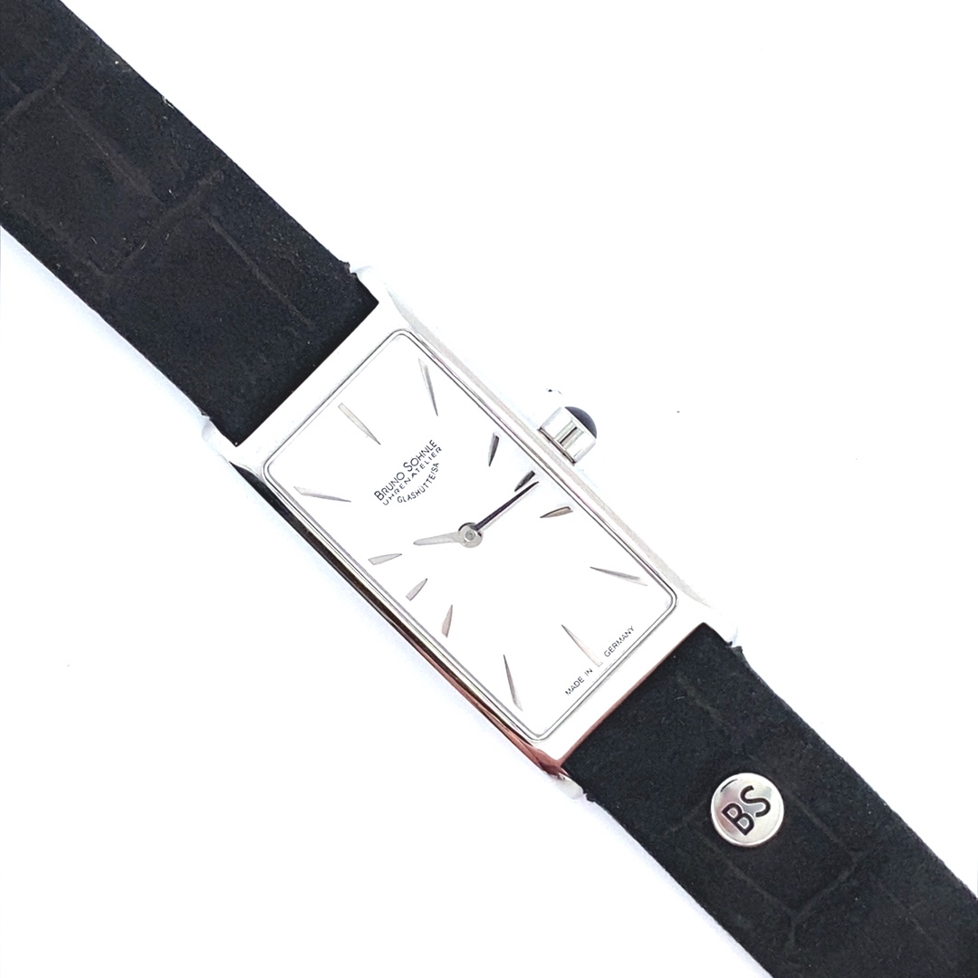 Bruno Söhnle Glashütte Nuvola III – Bild 11