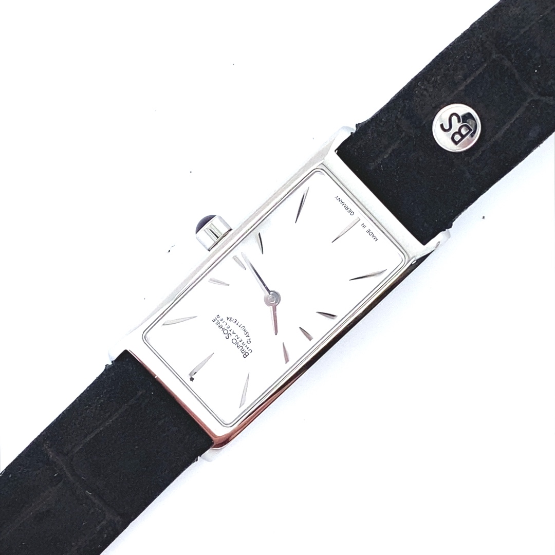 Bruno Söhnle Glashütte Nuvola III – Bild 12