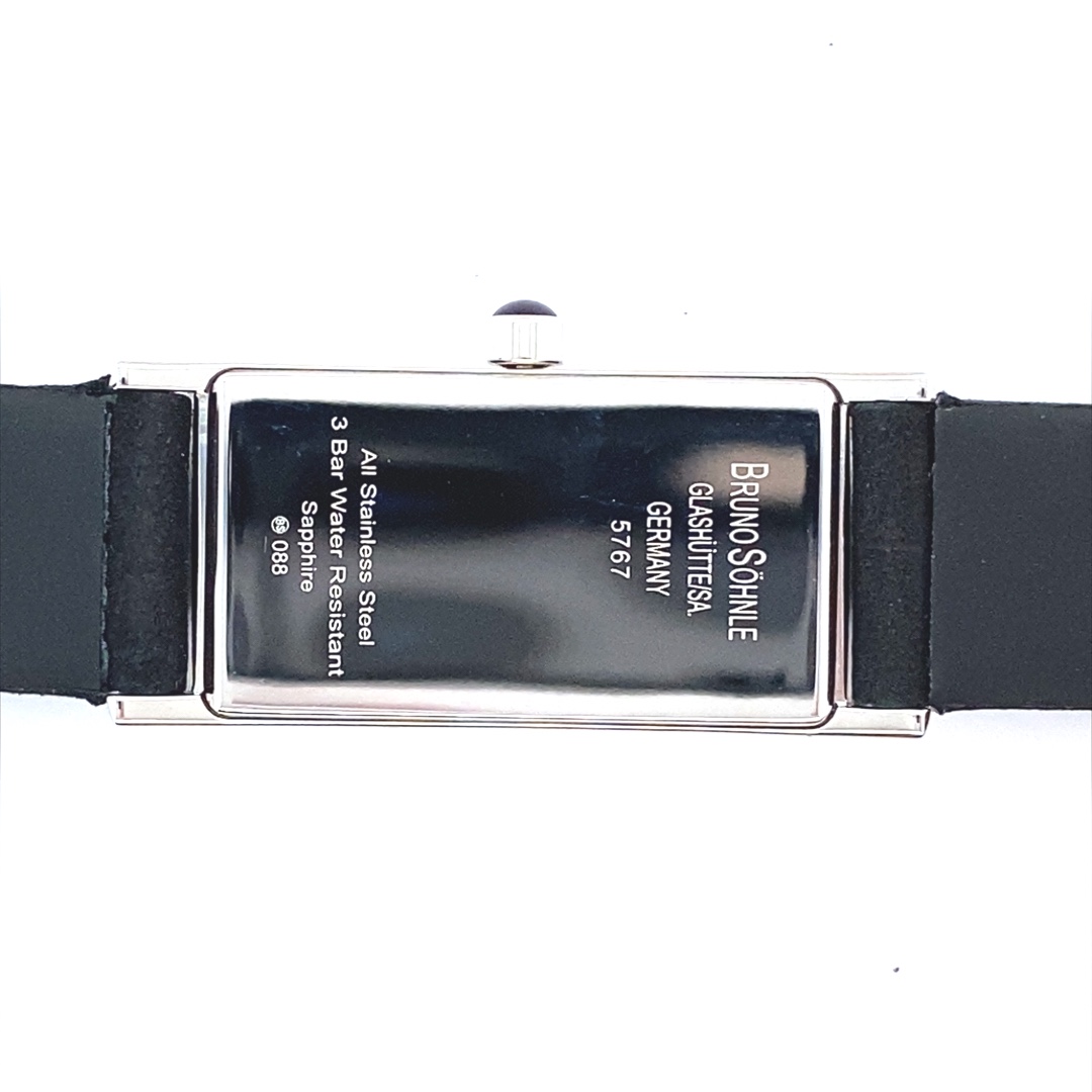 Bruno Söhnle Glashütte Nuvola III – Bild 13