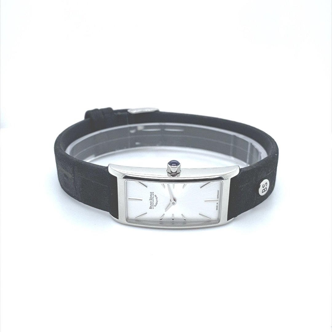 Bruno Söhnle Glashütte Nuvola III – Bild 2