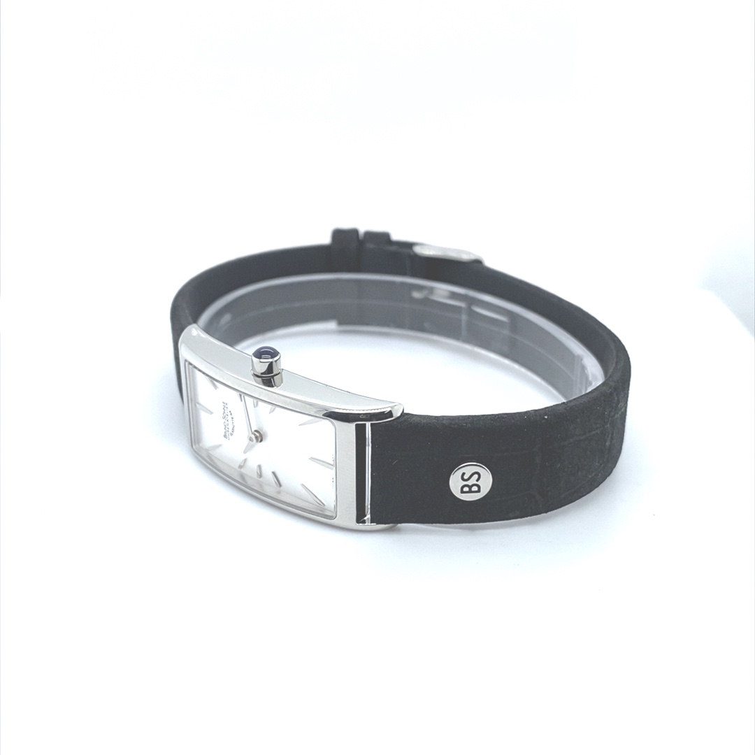 Bruno Söhnle Glashütte Nuvola III – Bild 3