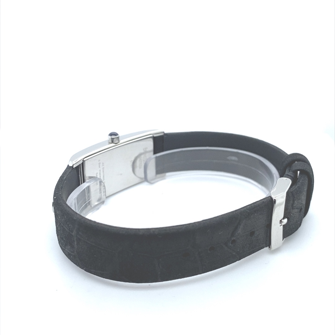 Bruno Söhnle Glashütte Nuvola III – Bild 5